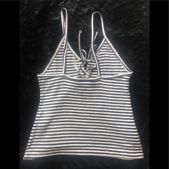 TOPSHOP Top - Picture 3 of 4